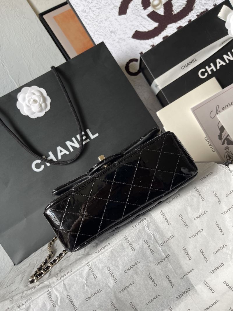 Chanel CF Series Bags